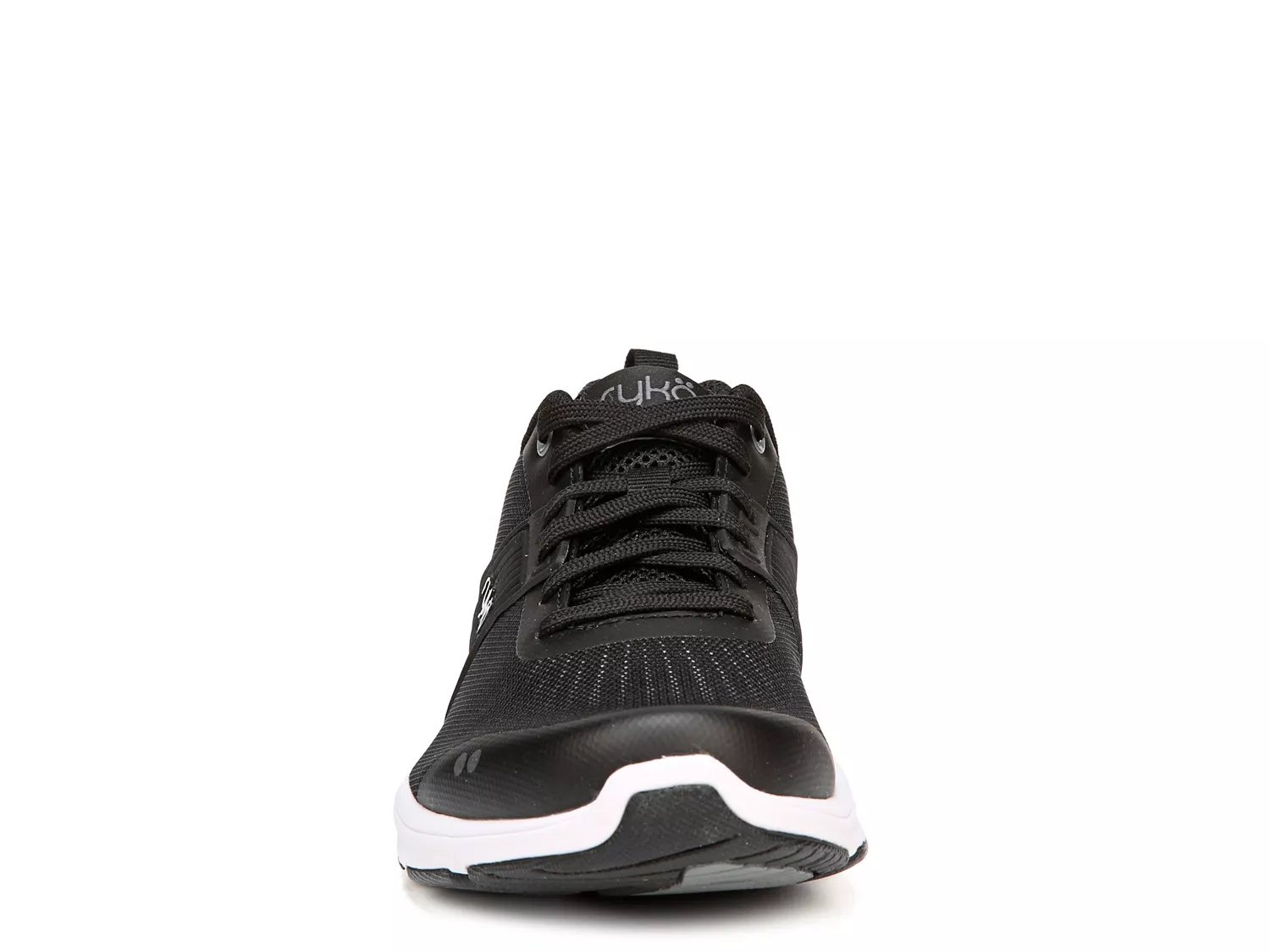 ryka women's grafik flow cross trainer