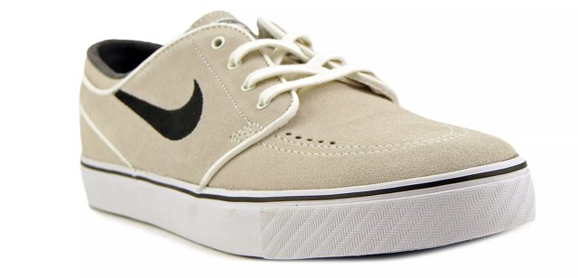 Nike Zoom Stefan Janoski Sneaker Men s FINAL SALE