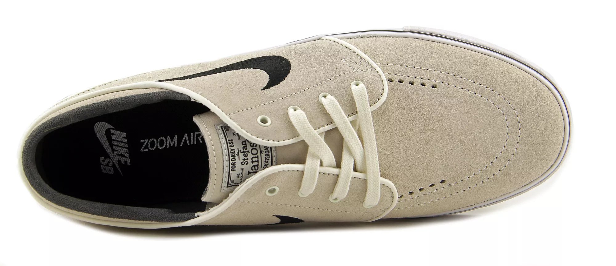 stefan janoski sale