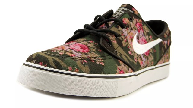 Nike Zoom Stefan Janoski Sneaker Men s FINAL SALE Free