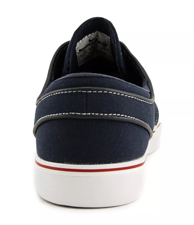 stefan janoski sale