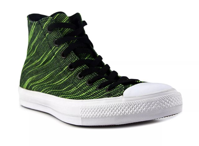 Converse chuck new arrivals taylor ii sale