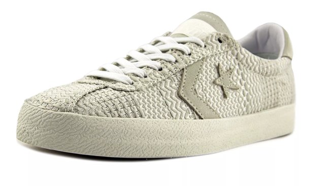 Converse Break Point Sneaker Men s FINAL SALE