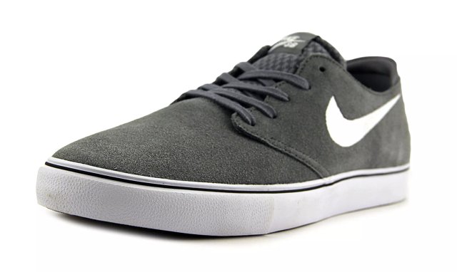 Dsw nike zoom on sale