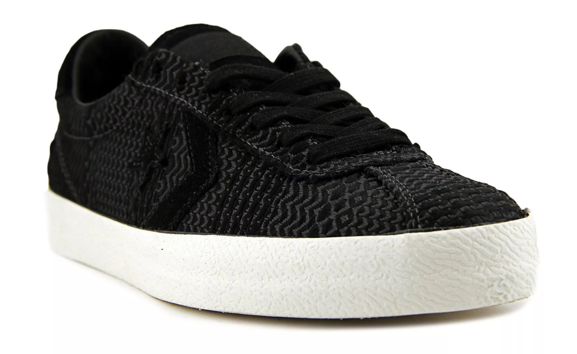 converse breakpoint pro