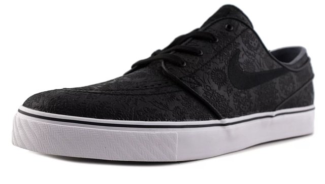 Nike zoom stefan janoski sale discount