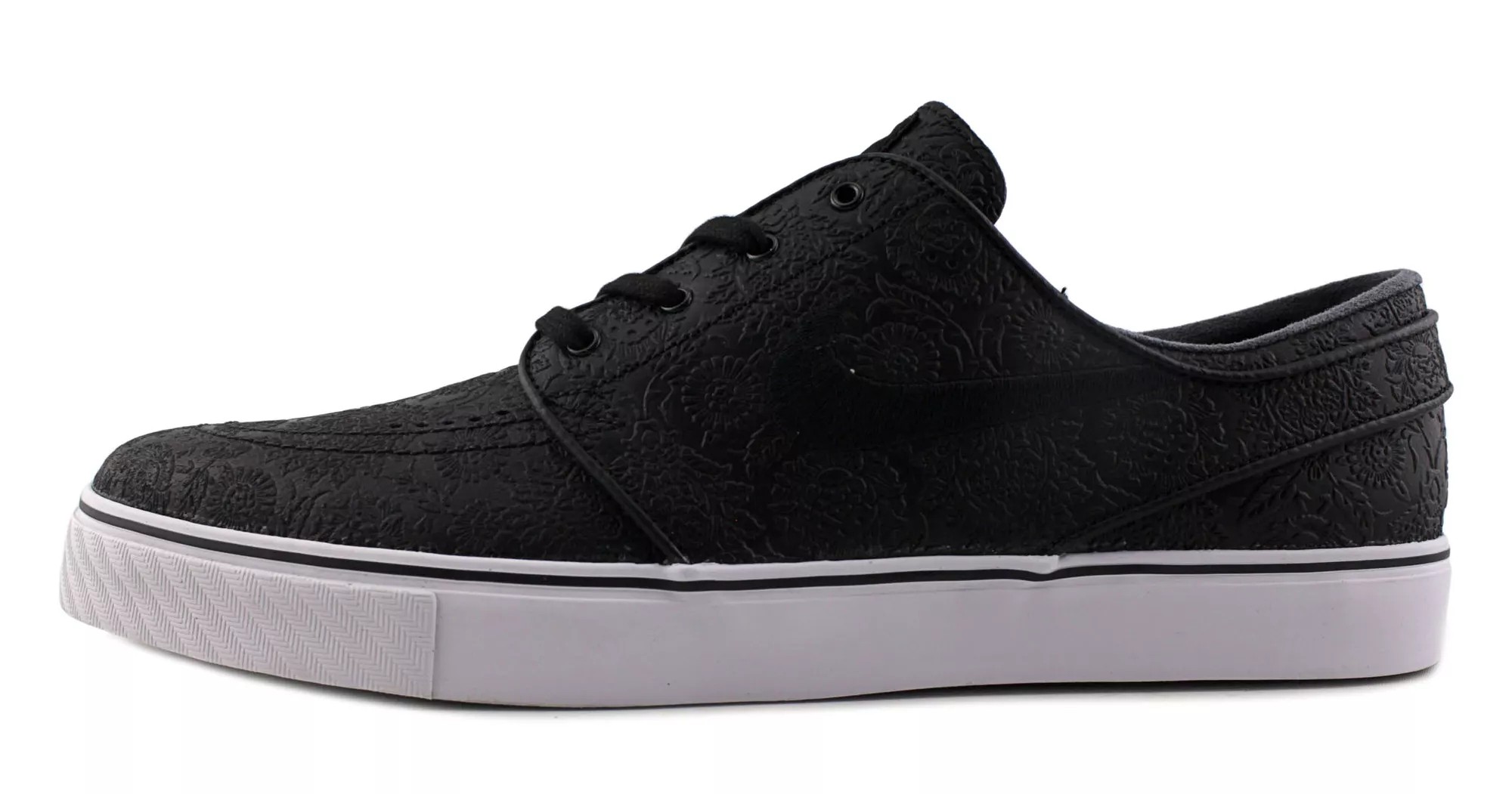 mens janoskis sale