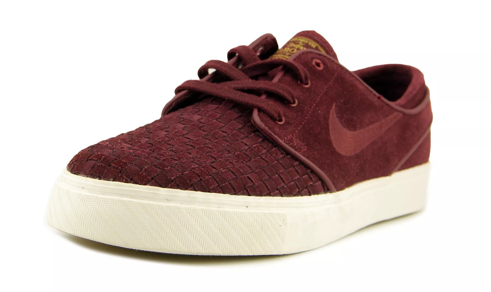 Stefan janoski online elite