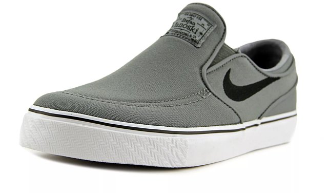 Nike zoom new arrivals stefan janoski sale