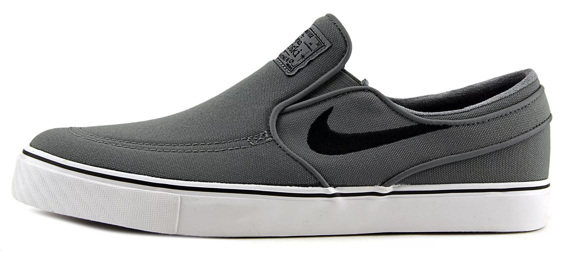 zoom stefan janoski