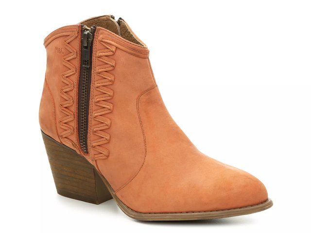 Musse and cloud hotsell cowboy boots