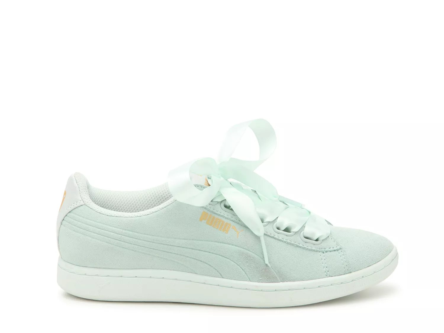 puma vikky ribbon vt