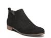 Dr. Scholl s Rate Bootie