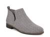 Dr scholls womens booties hotsell