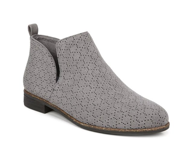 Dsw dr scholl's booties sale