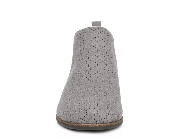 Dr. Scholl s Rate Bootie Free Shipping DSW