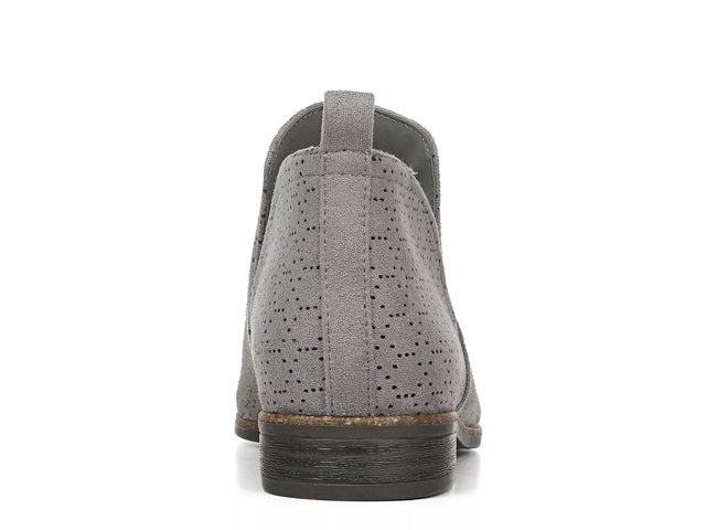ramble bootie dr scholl's