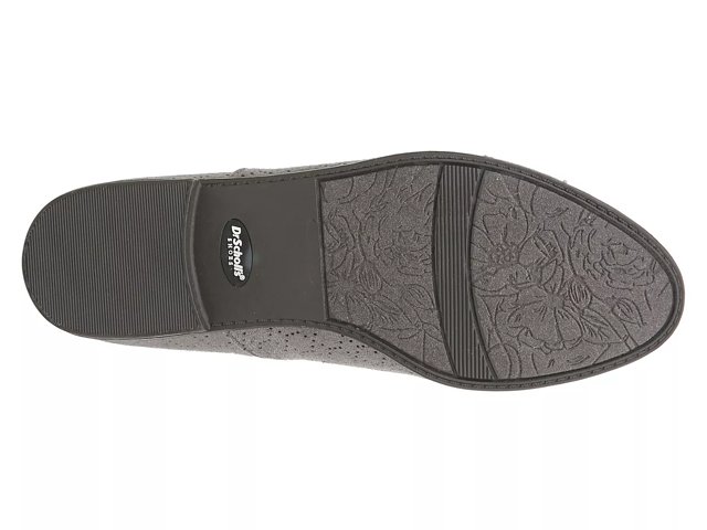 Dr scholl's booties dsw hotsell