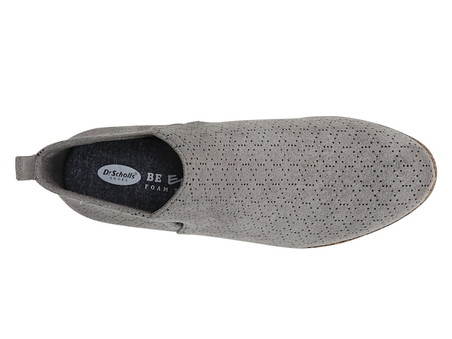 Dr. Scholl's Rate Bootie - Free Shipping | DSW