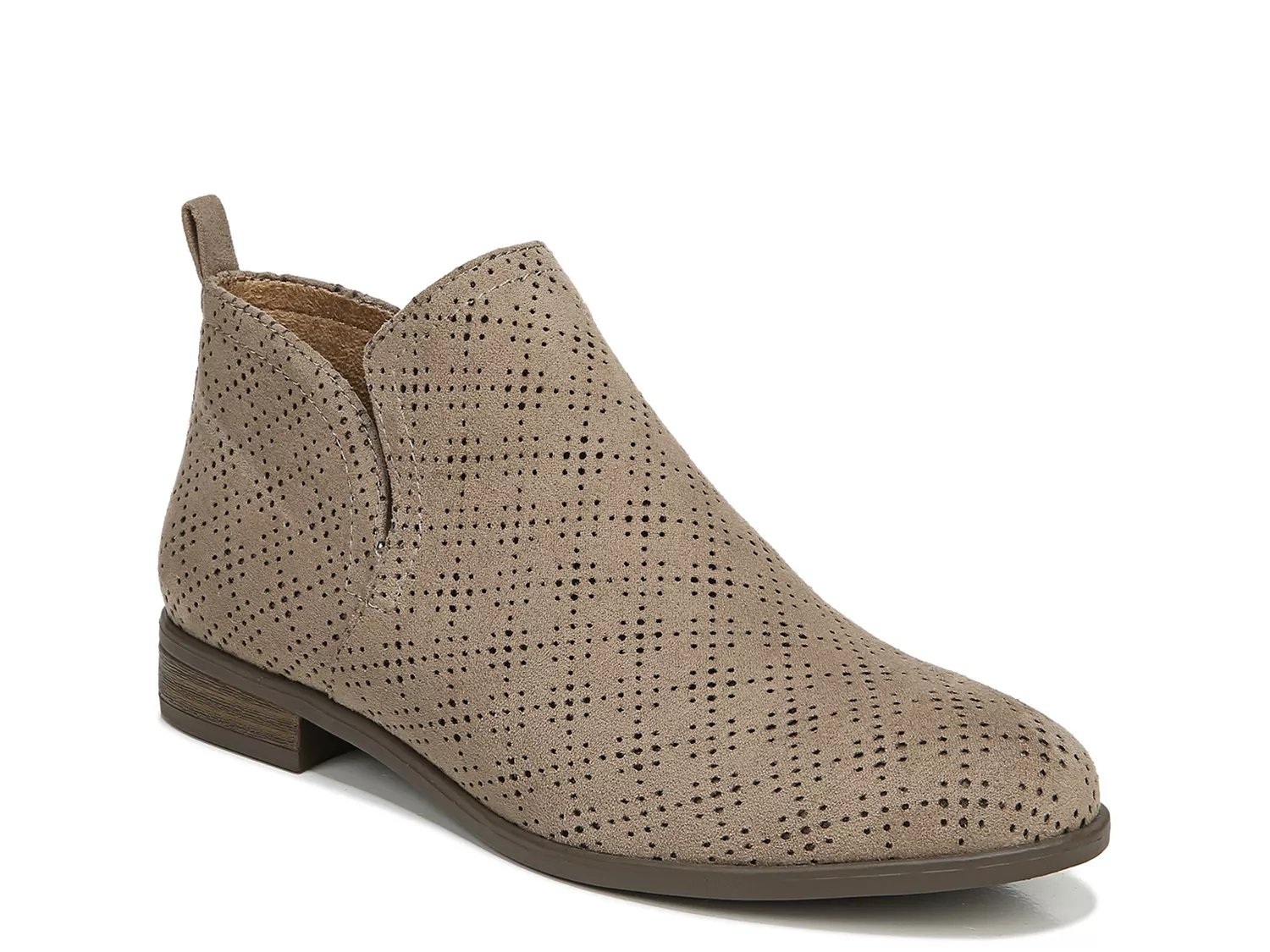 dsw dr scholls boots