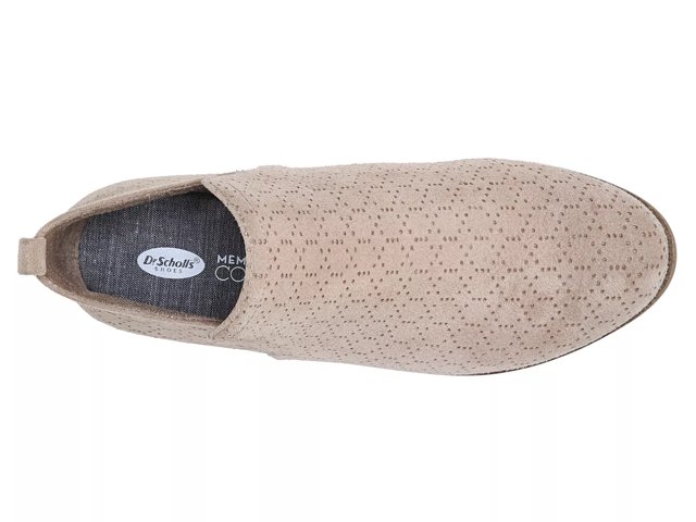Dr Scholl S Rate Bootie Dsw
