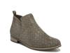 Dsw dr scholls clearance boots