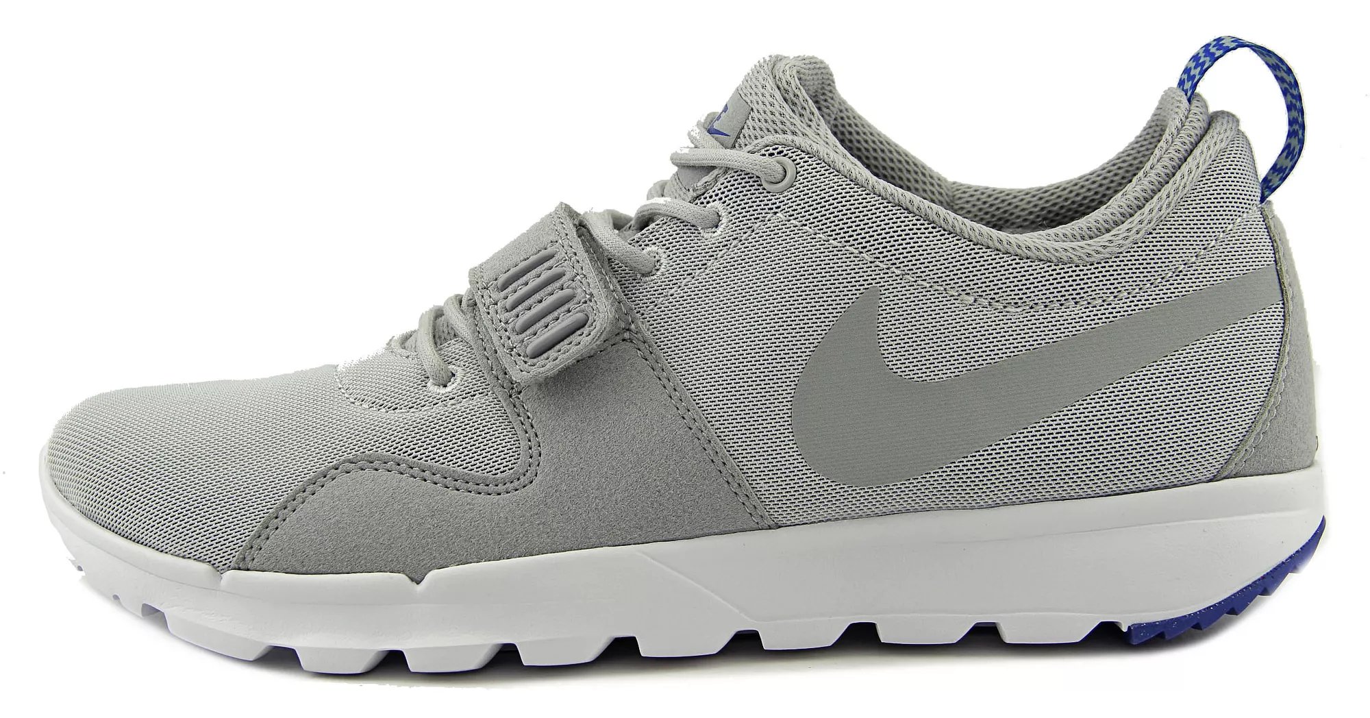 dsw nike shoes mens