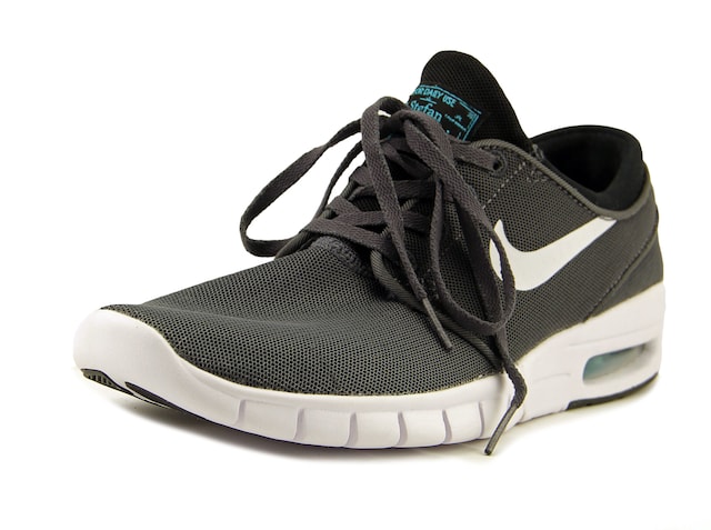 Nike Stefan Janoski Max Running Shoe - Men's - FINAL SALE - Free Shipping |  DSW