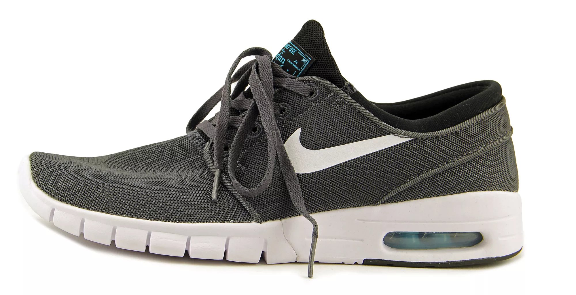 mens nike janoski max
