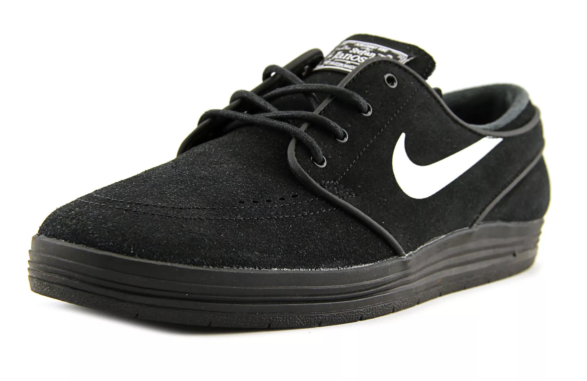 Nike sale janoski lunar