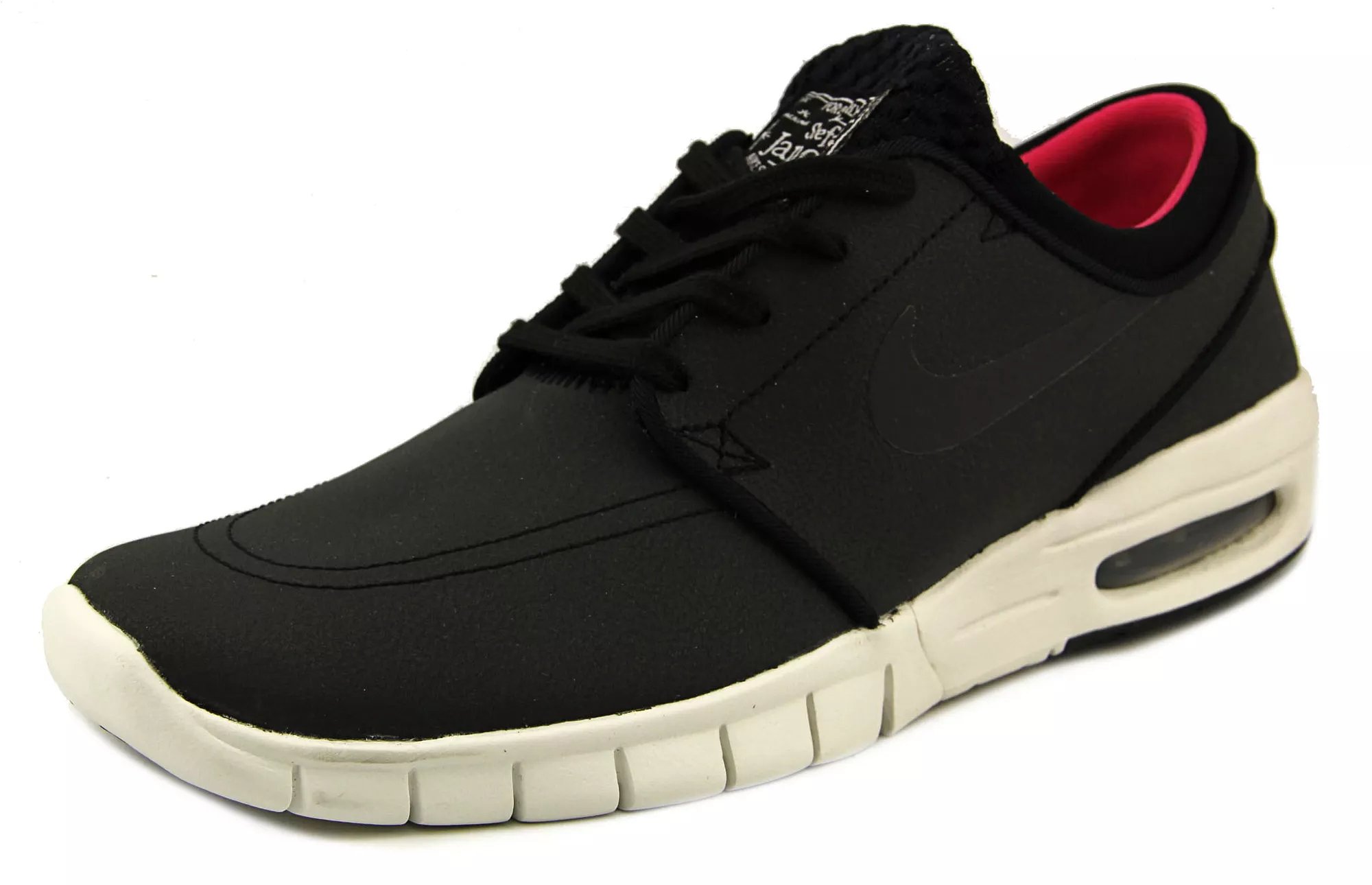 Nike Stefan Janoski Max Sneaker Men s FINAL SALE Free