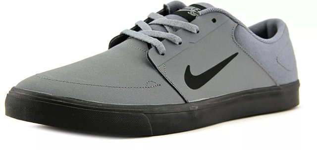 Mens nike sb portmore hot sale