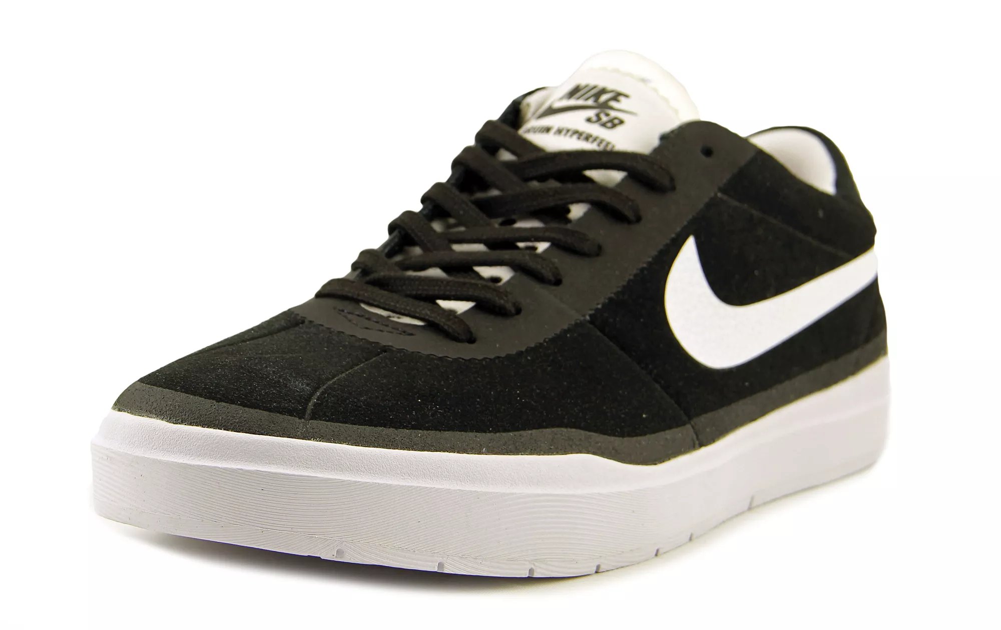 Nike bruin sb discount hyperfeel