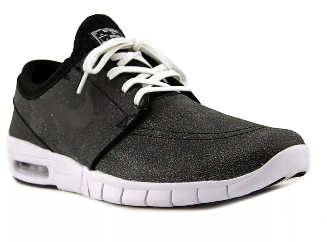 Stefan janoski max sale clearance