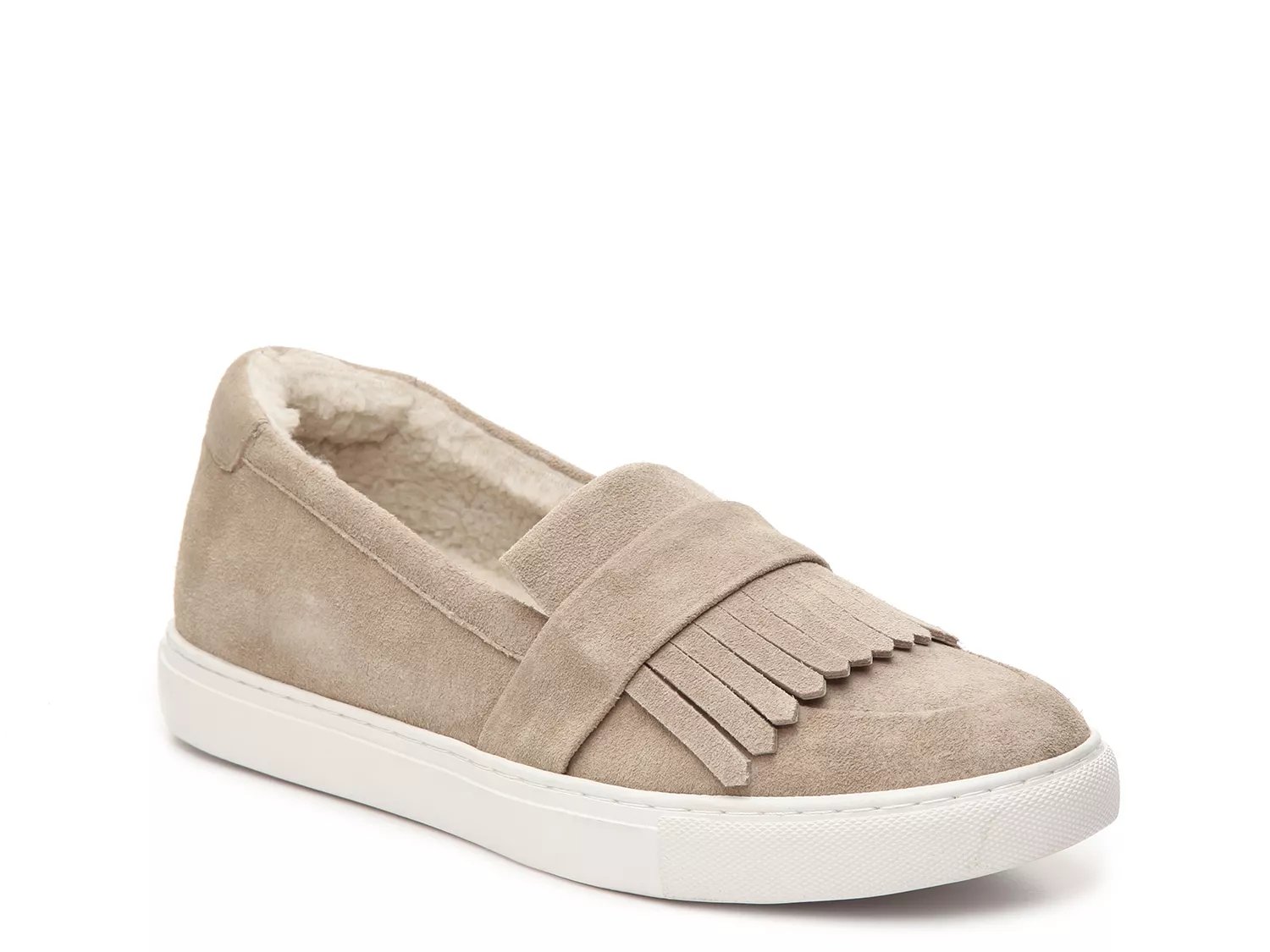 dsw kenneth cole reaction