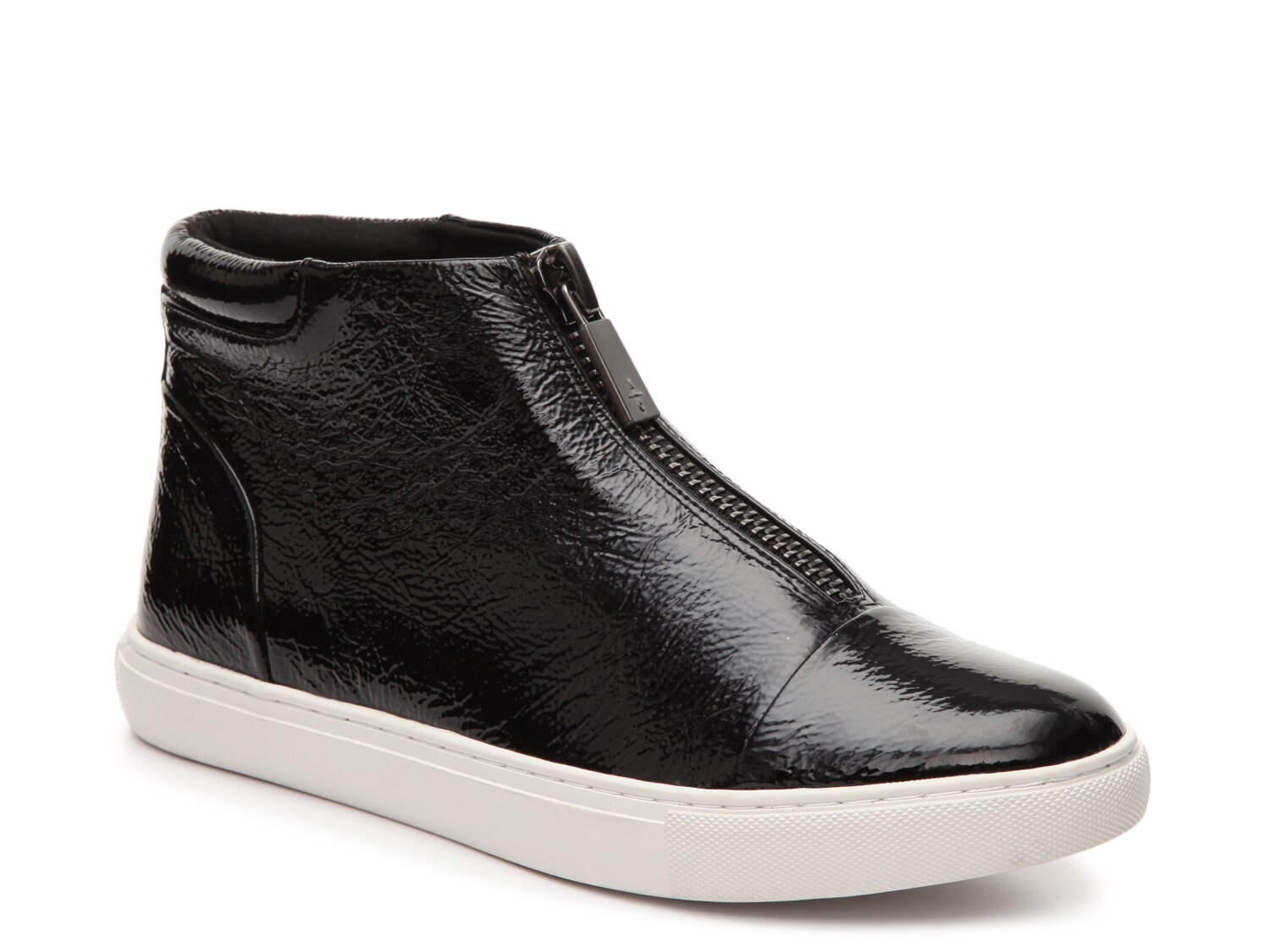 kenneth cole kayla high top