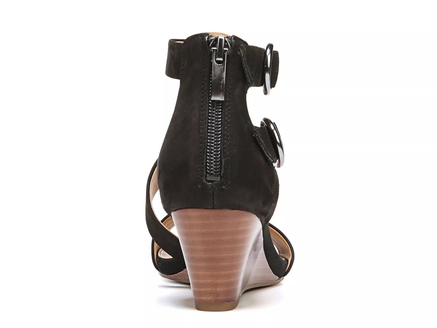 franco sarto derek