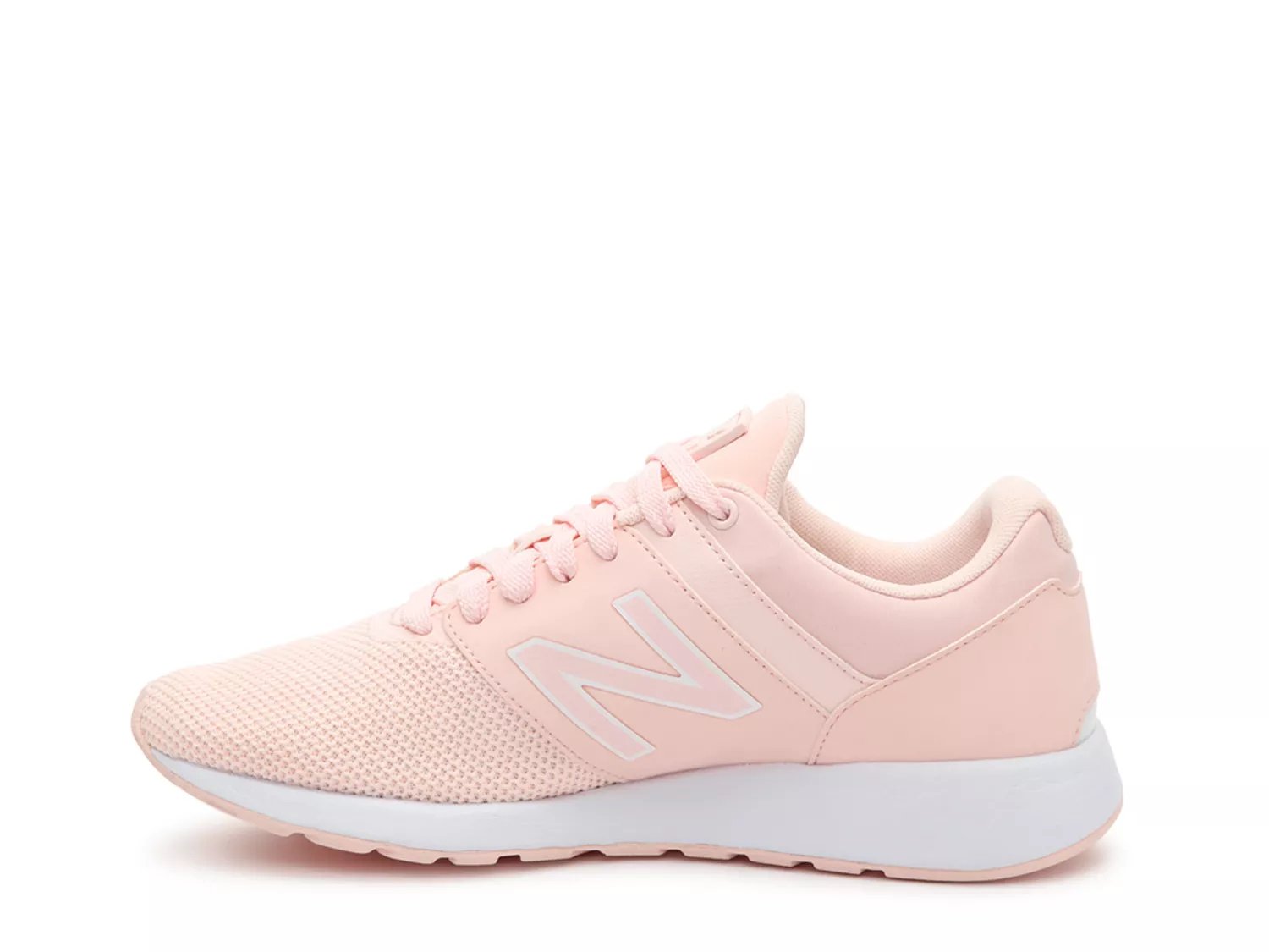 new balance 24 womens