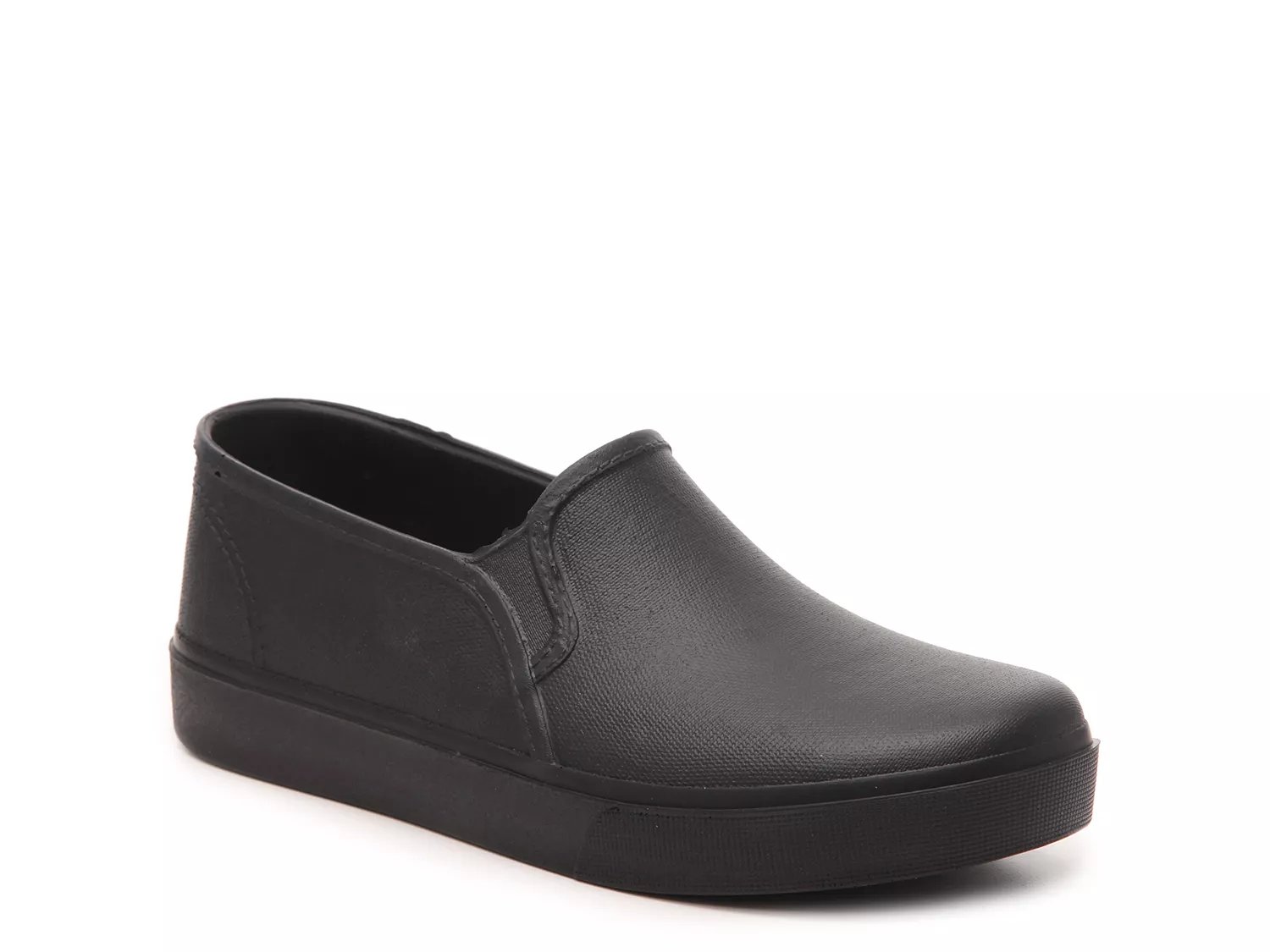 Klogs Tiburon Work Slip-On - Free Shipping | DSW