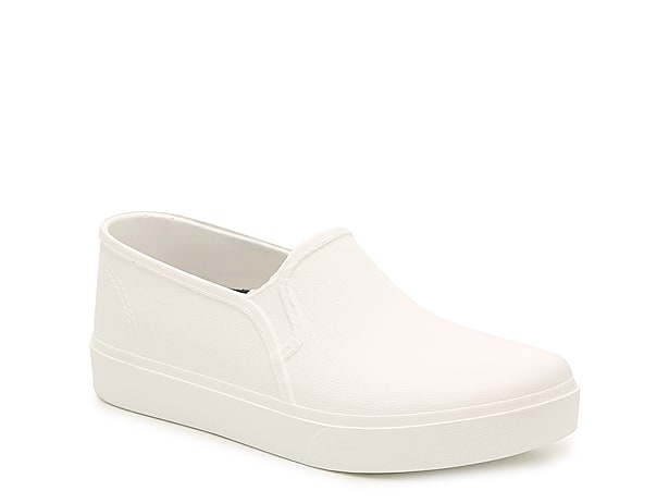 Alegria Keli Work Slip-On - Free Shipping | DSW