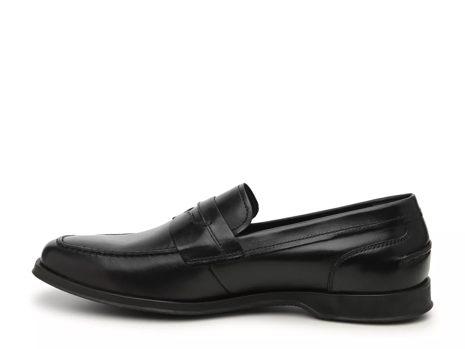 cole haan fleming penny loafer