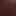 Bexley Slip-On Dark Brown view