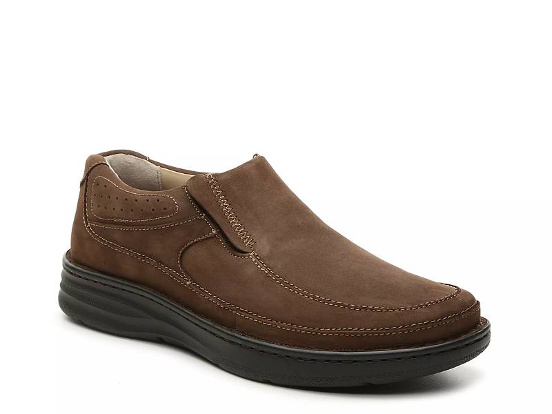 Bexley Slip-On