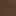 Bexley Slip-On Light Brown view