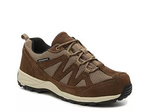 Dsw mens deals walking shoes