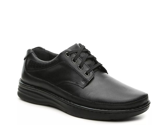 Drew Toledo Oxford Free Shipping DSW