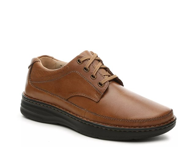 Drew toledo oxford shop