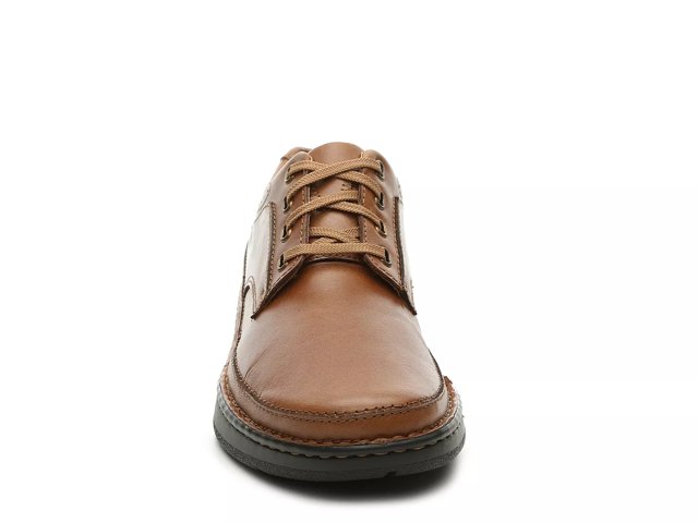 Drew toledo oxford outlet