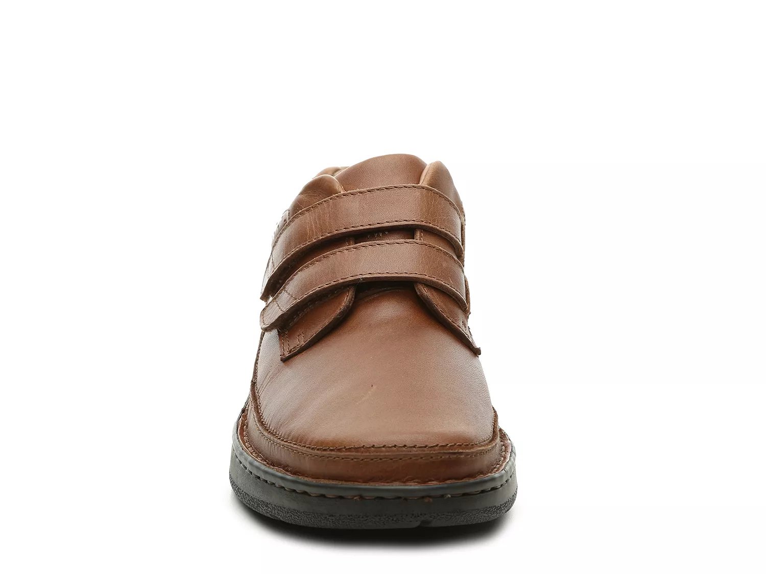 Drew Mansfield SlipOn DSW