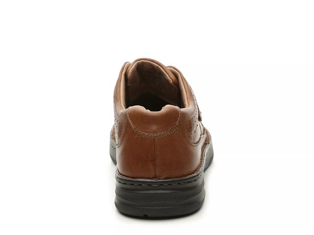Clarks shoes mansfield sales
